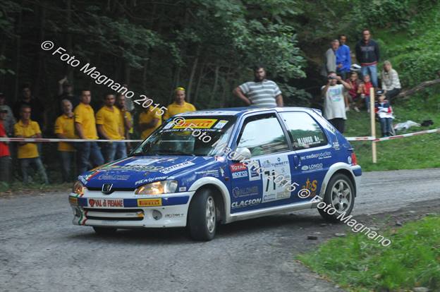 DSC_3714.JPG